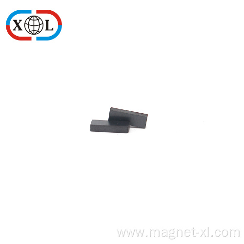 Ferrite Magnet Bar,Ferrite Block Magnet,Grade Y25